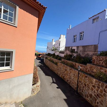Piso Moderno Puerto De La Cruz Villa Isabel Exterior photo