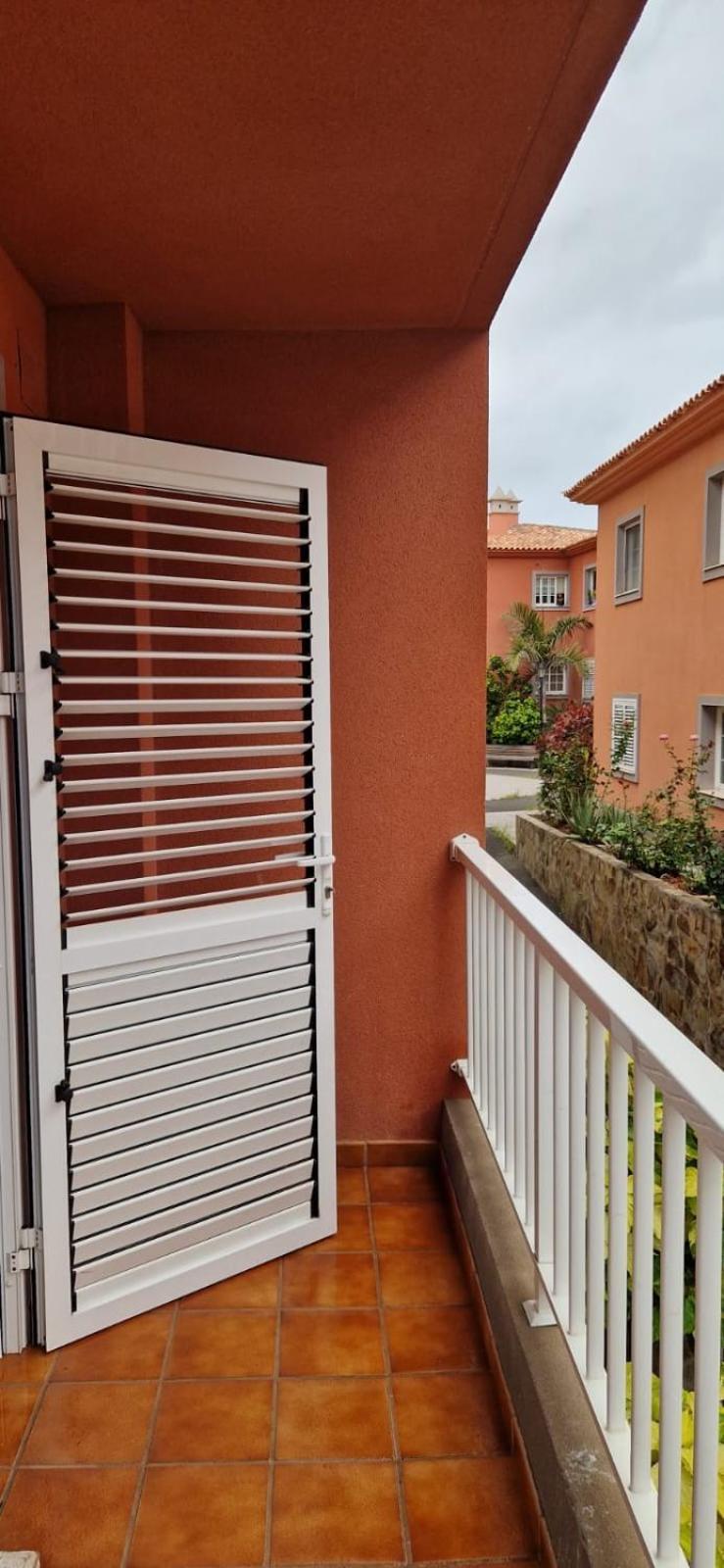 Piso Moderno Puerto De La Cruz Villa Isabel Exterior photo